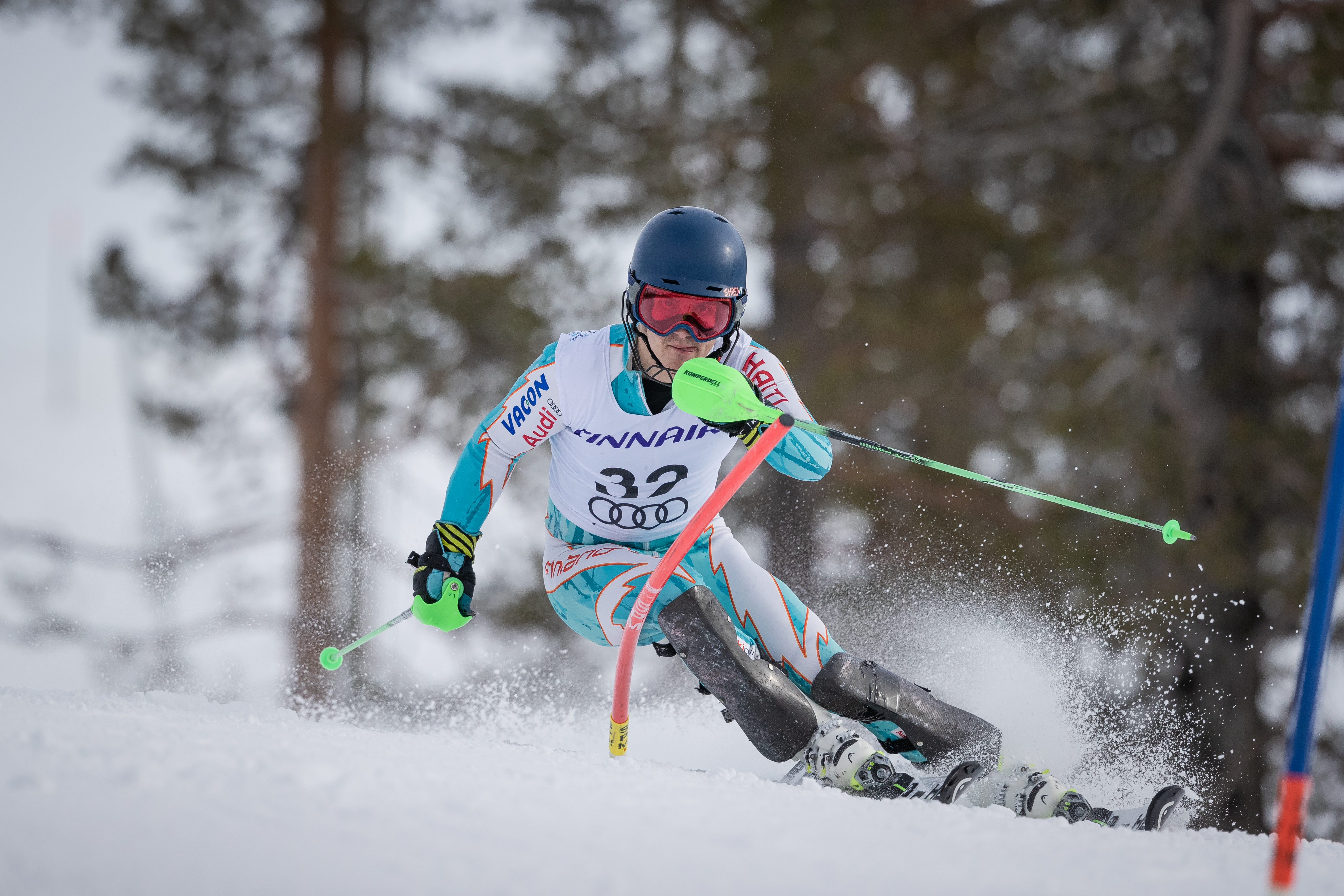 lsr training groups ski races Puikka©PTB-Creative-HiRes-4