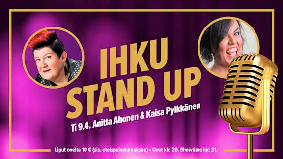 2024Standup Levi-Ahonen-Pylkkänen vaaka-HD