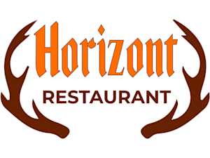 Horizont logo