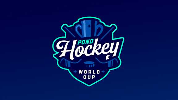 PondHockey