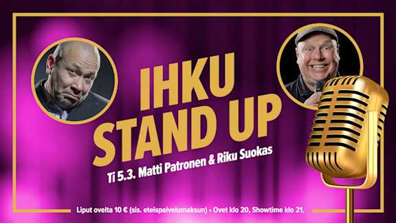 2024Standup Levi Patronen-Suokas-vaaka-HD