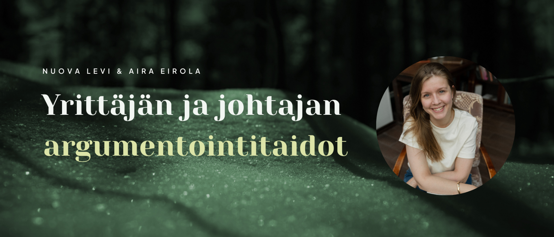 Nuova koulutus