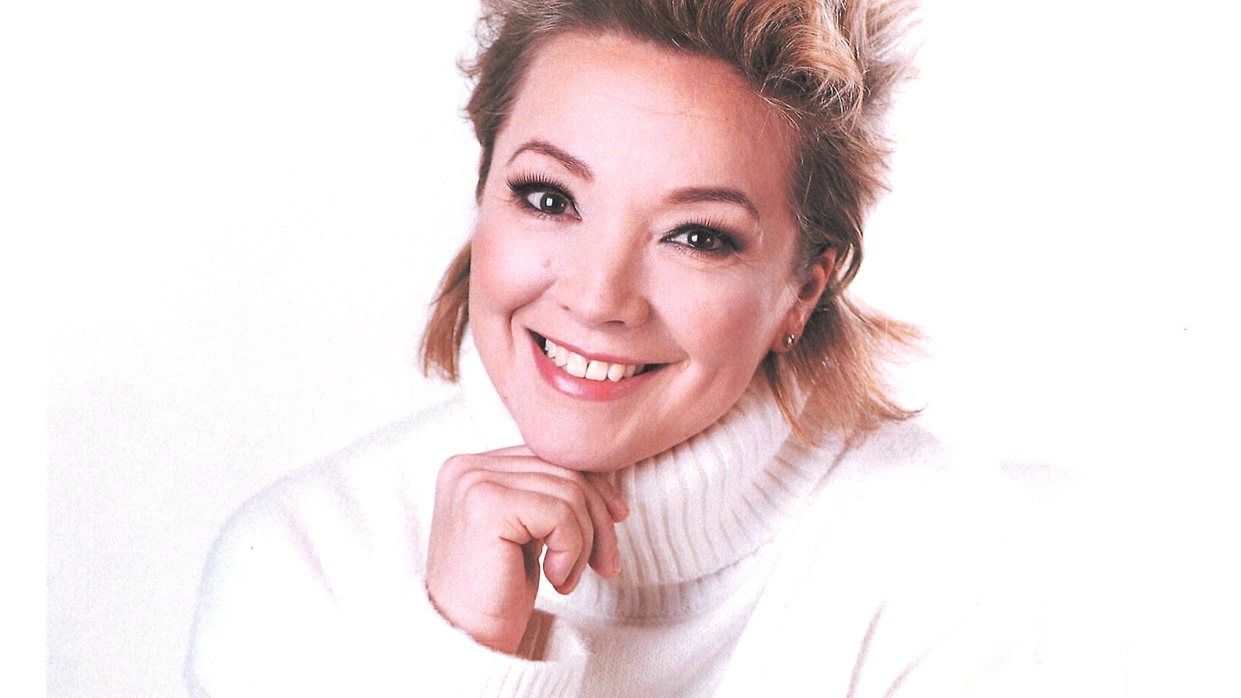 Annika eklund marian kappeli