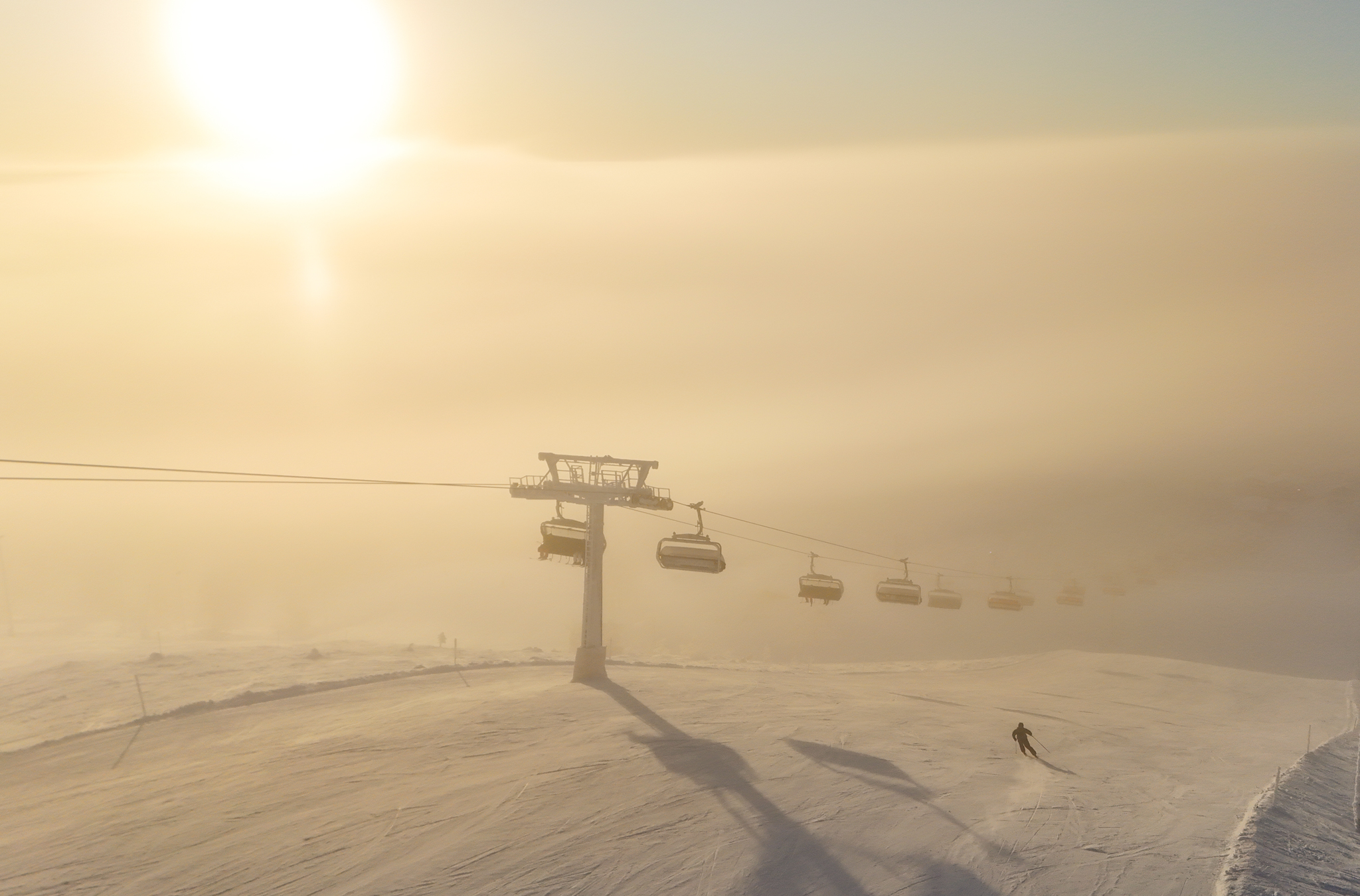 LSR Levi-Ski-Resort-DJI 20260129123435 0026 D