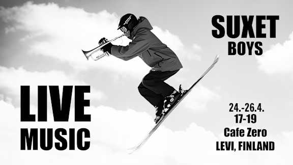 suxetboysmainos 1920x1080 huhti LSR