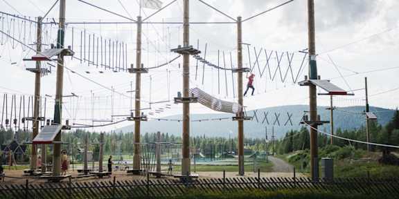 2022 VisitLevi Summer FullRes GFX2856