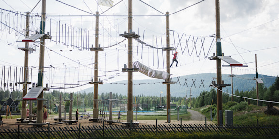 2022 VisitLevi Summer FullRes GFX2856