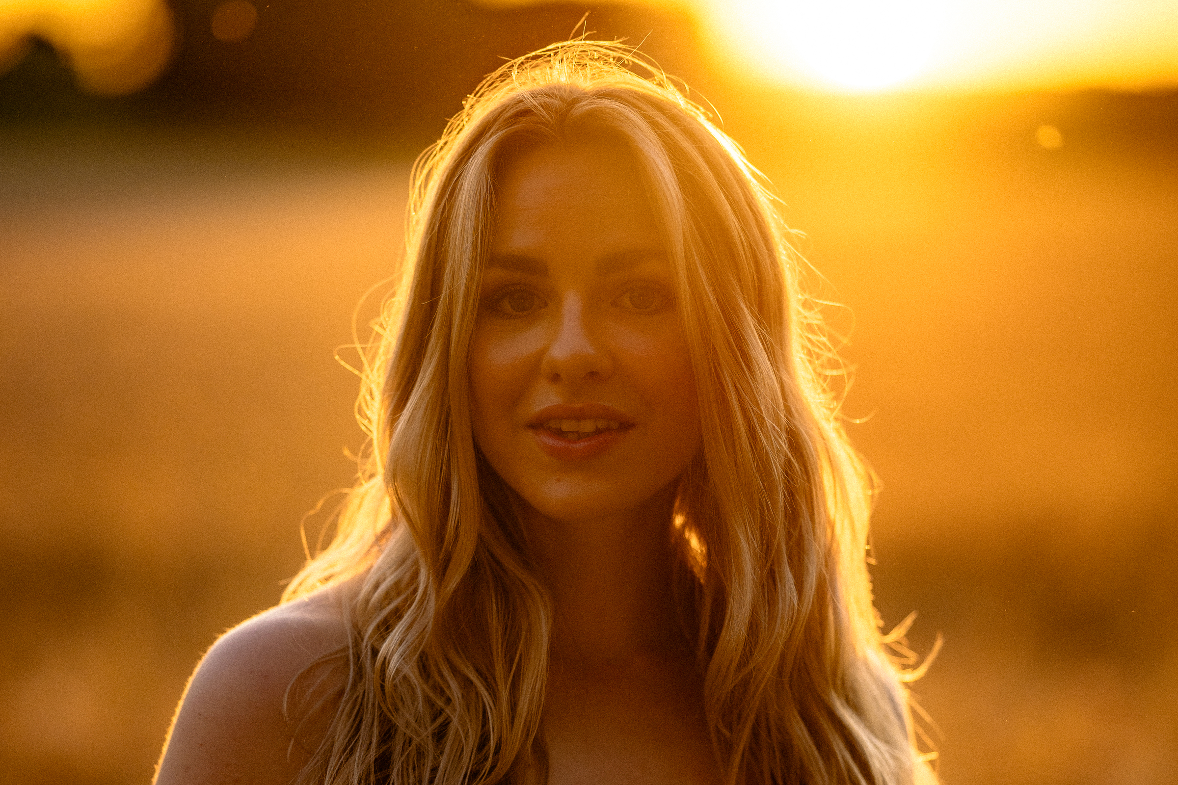 Ilta-Ihku-Levi-2400x1600