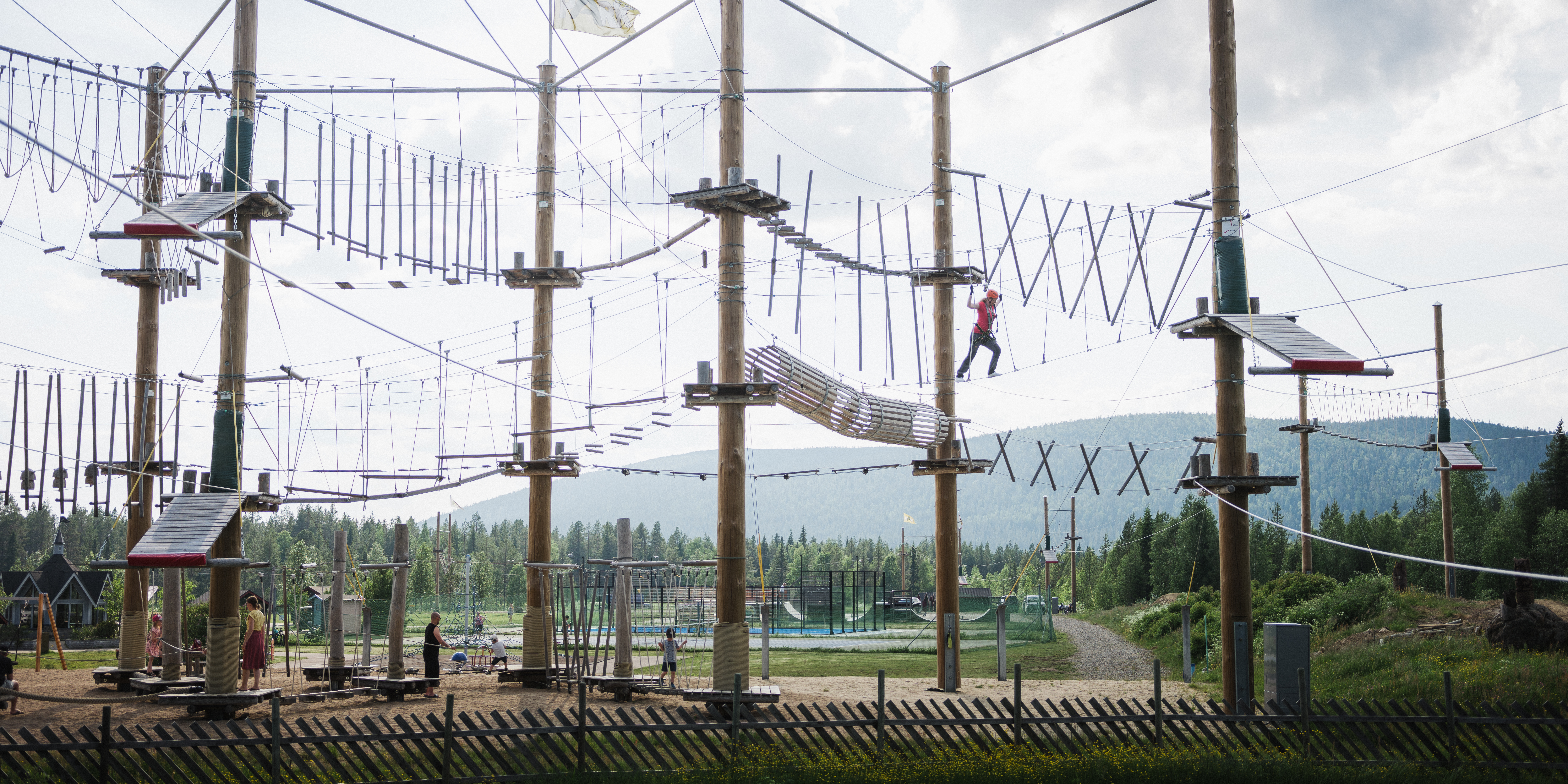 Seikkailupuisto-14 adventure park lsr