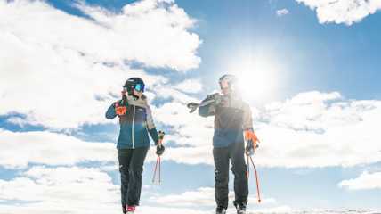Levi Ski Resort ja Halti yhteistyohon-1