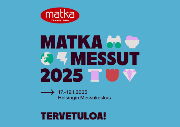 matkamessut2025