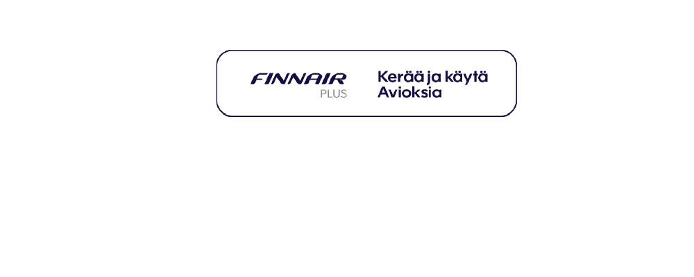Finnair-collect-use-avios