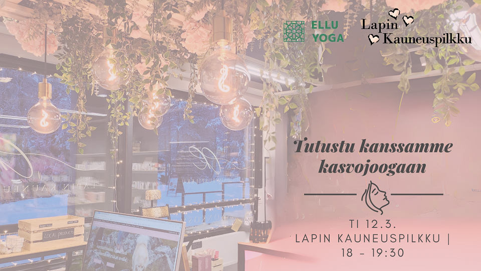 Pink Minimal Aesthetic Business Name Facebook Cover (1)