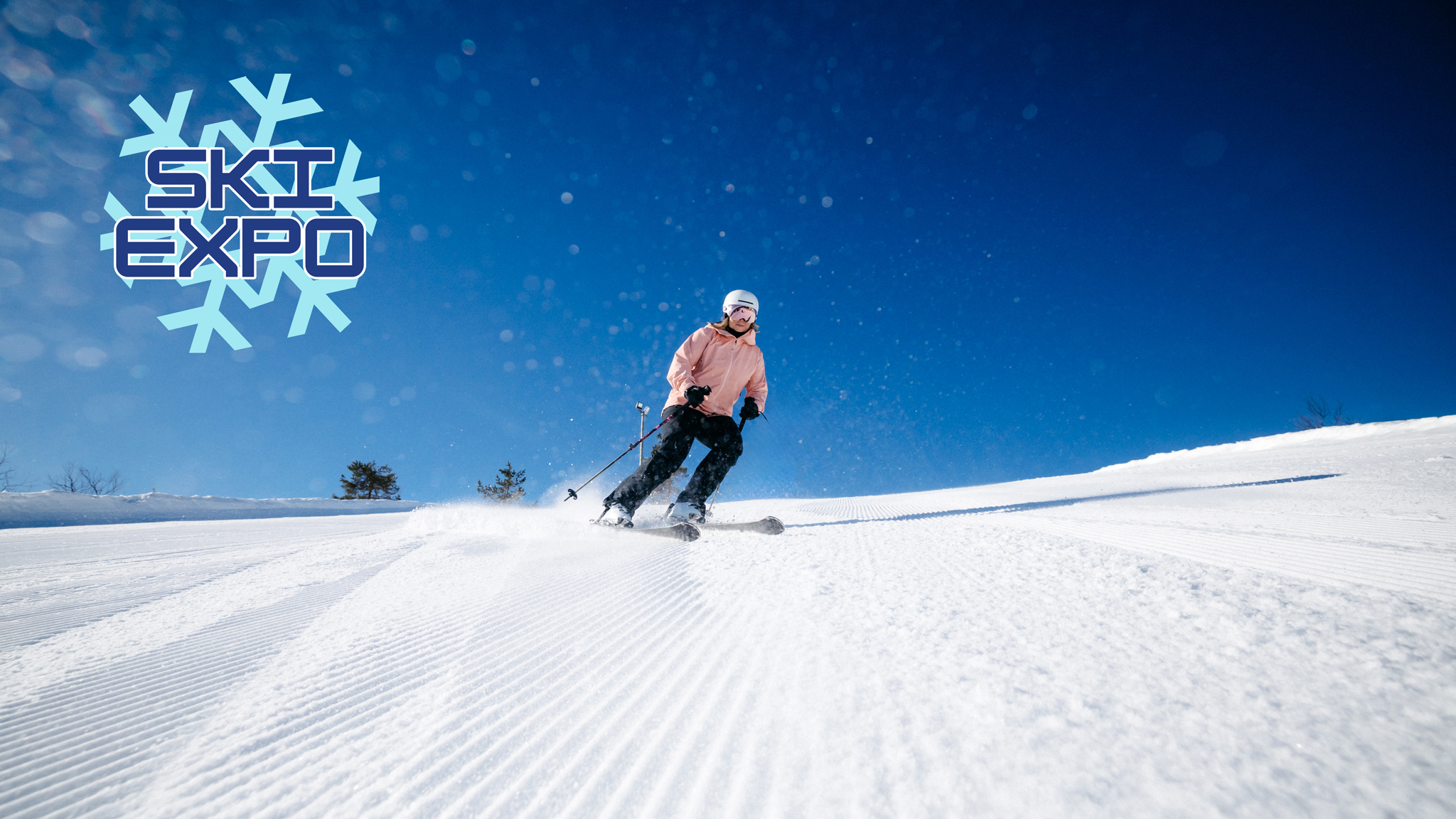 Skiexpo-2026-vaakakuva