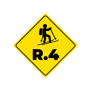 lsr rando 4