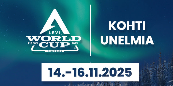 banneriMC