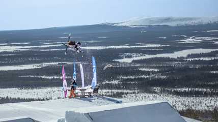 FF freeski Levi 2023-8718 lsr