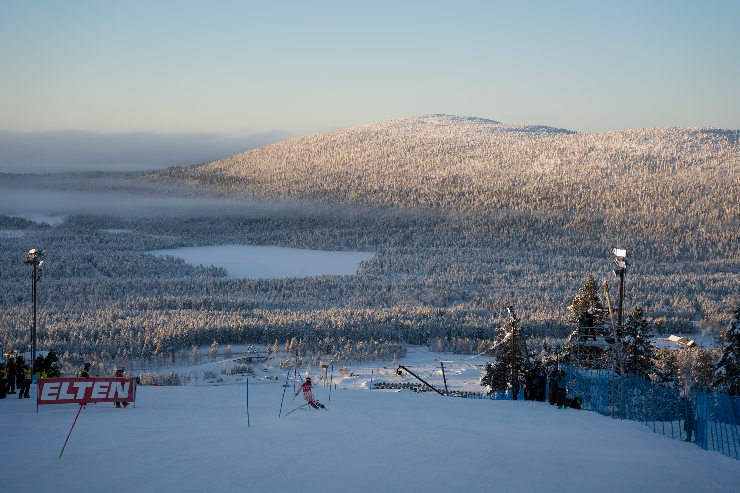 LeviWC-23-PetraJonas (11 of 78)