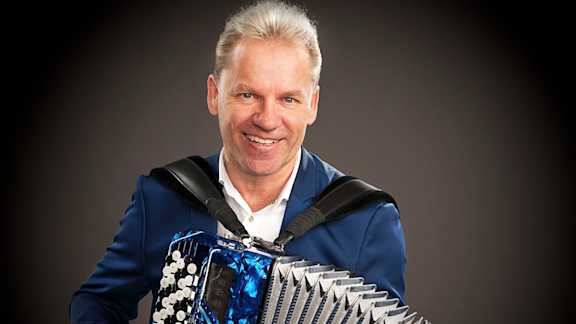 jukka lampela24