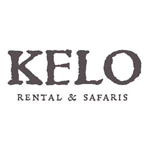 Kelo Rental LOGO
