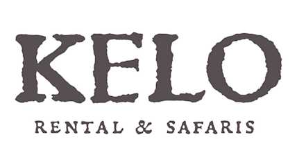 Kelo Rental LOGO