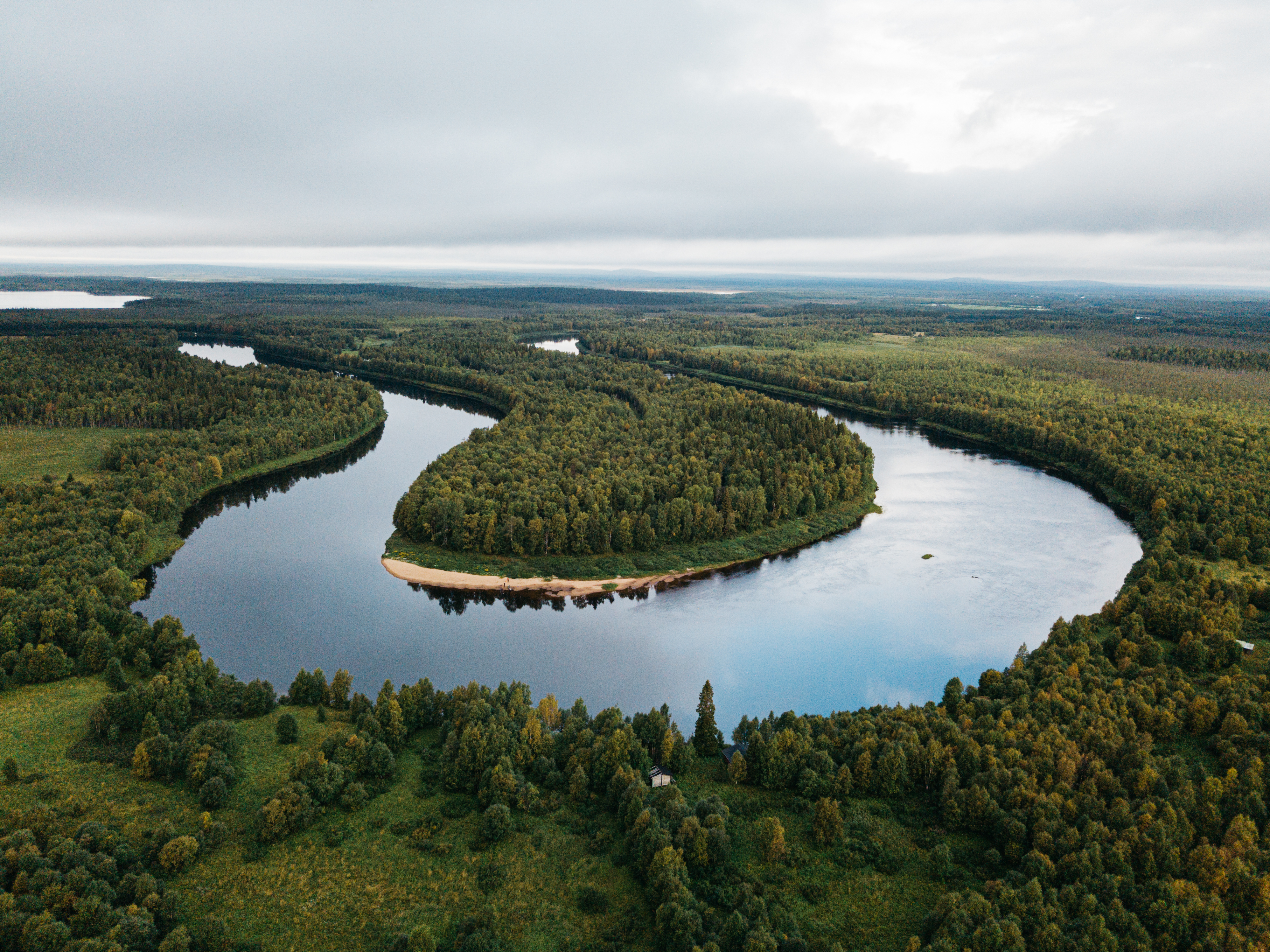 Ounasjoki-drone-1-MonniHimari