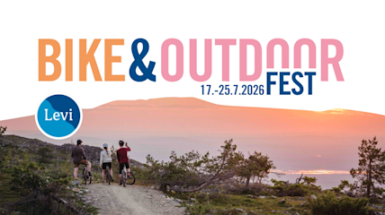 Bike Fest 2026