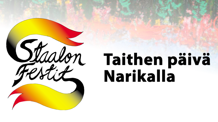 taithen päivä narikka