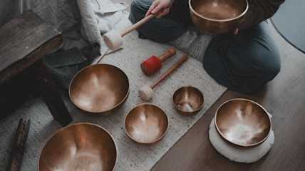 sound-bath-3x2 (1).jpg