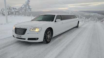 Vip One 4