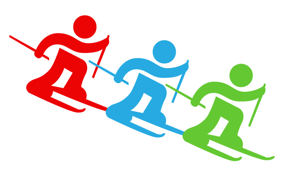 Downhill levels