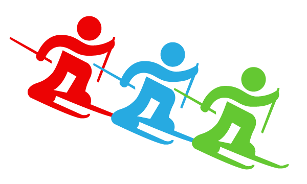 Downhill levels