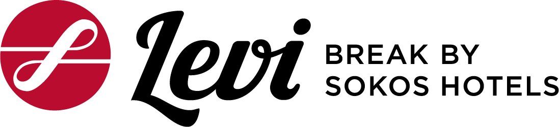 Break sokos hotel levi