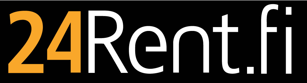 24rent