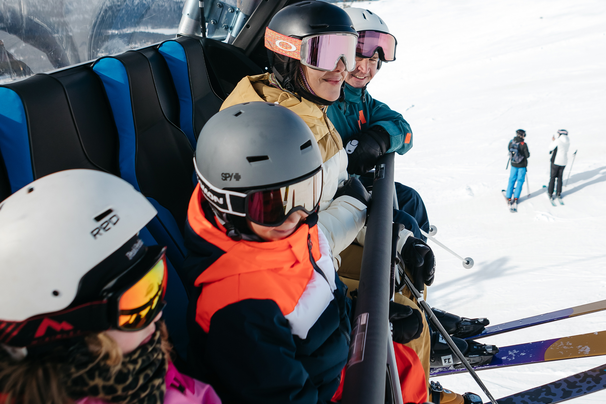 LSR LeviSkiResort-KotaCollectivePhoto-4119-chairlift