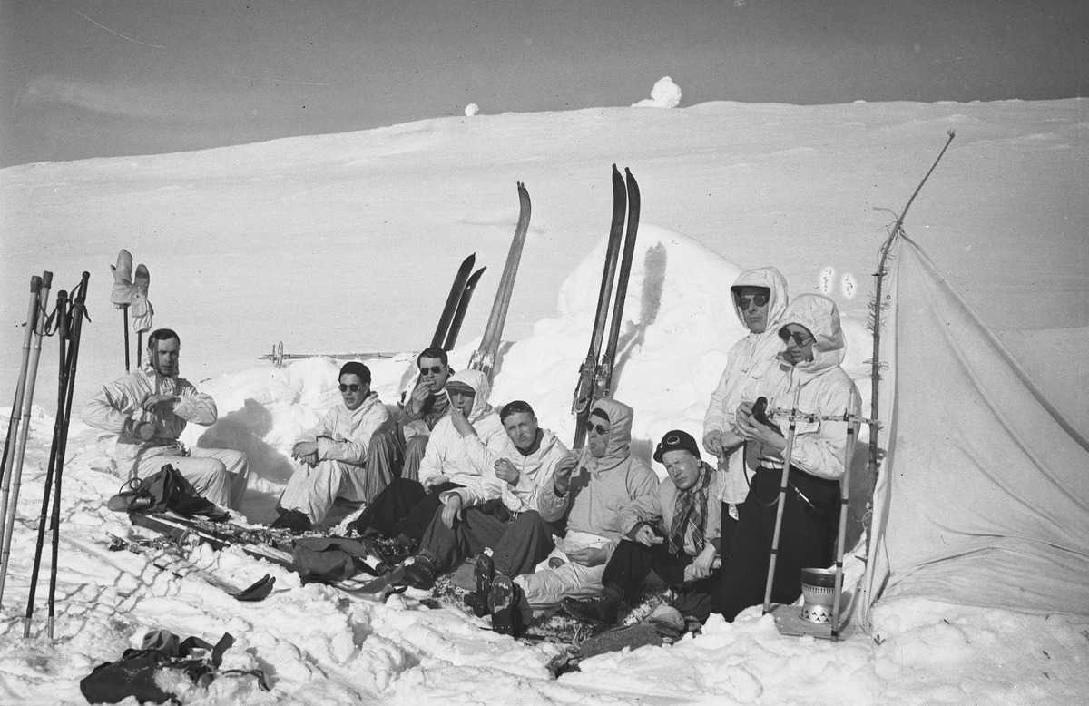 1930l NybomMuseovirasto