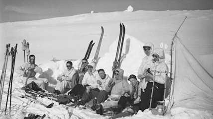 1930l NybomMuseovirasto