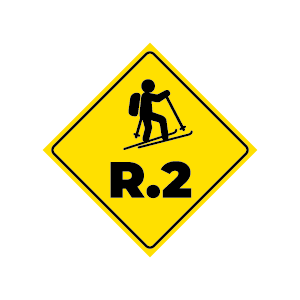 rando-opasteet-levi-r2