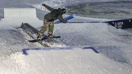 railjam southpark IMG 3723 lsr