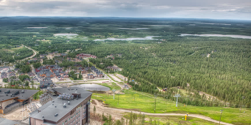 panorama-kes-e4