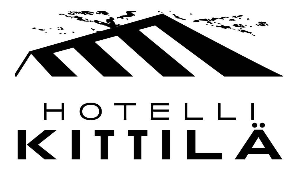 Hotelli Kittilä logo