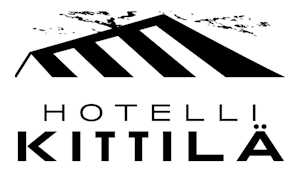 Hotelli Kittilä logo