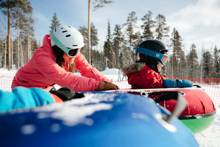 LeviSkiResort-KotaCollectivePhoto-3050