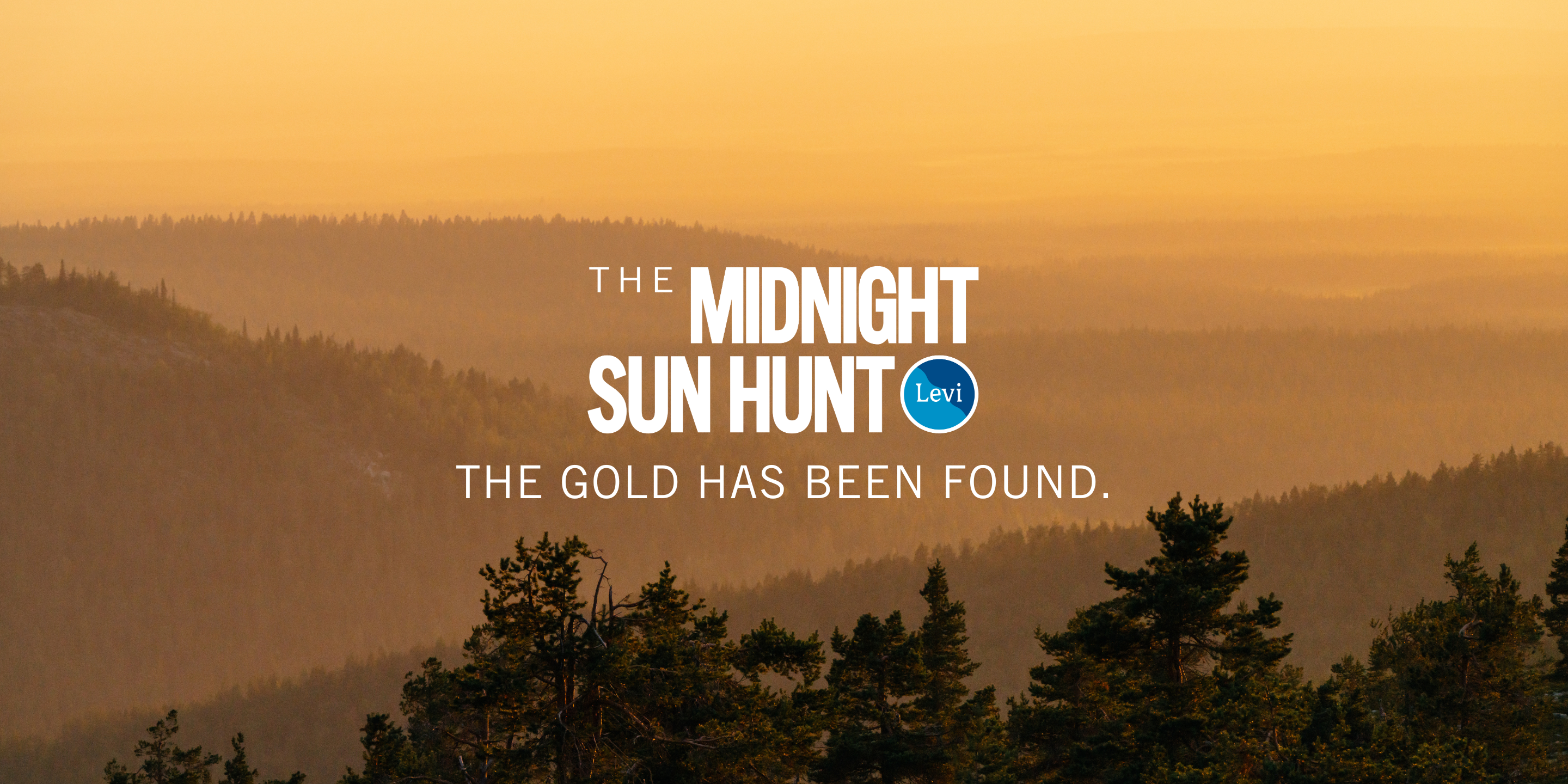 Midnight Sun Hunt IG Feed hero (2880 x 1440 px)-2