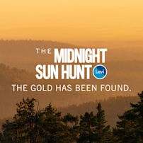 Midnight Sun Hunt IG Feed hero (2880 x 1440 px)-2