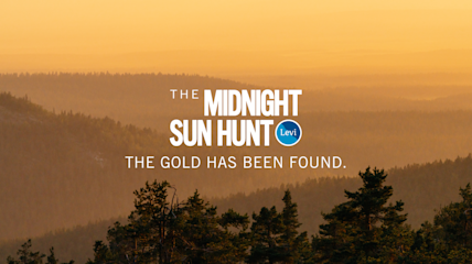 Midnight Sun Hunt IG Feed hero (2880 x 1440 px)-2