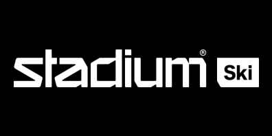 stadium