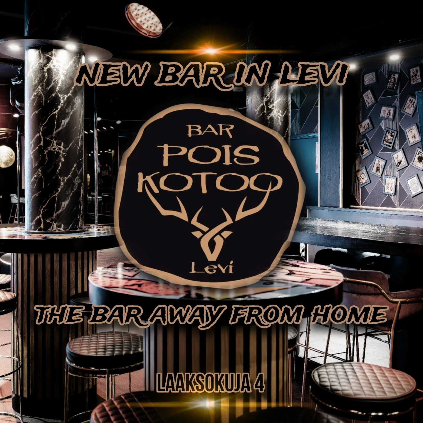 Bar Pois Kotoo