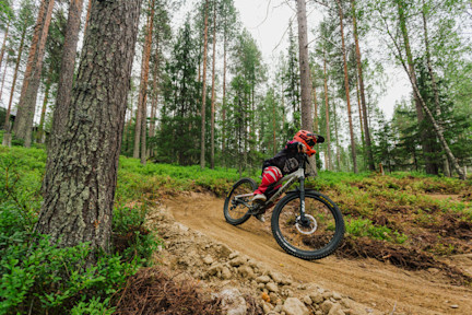 Levi-Bike-Park-skill park-06 (1)