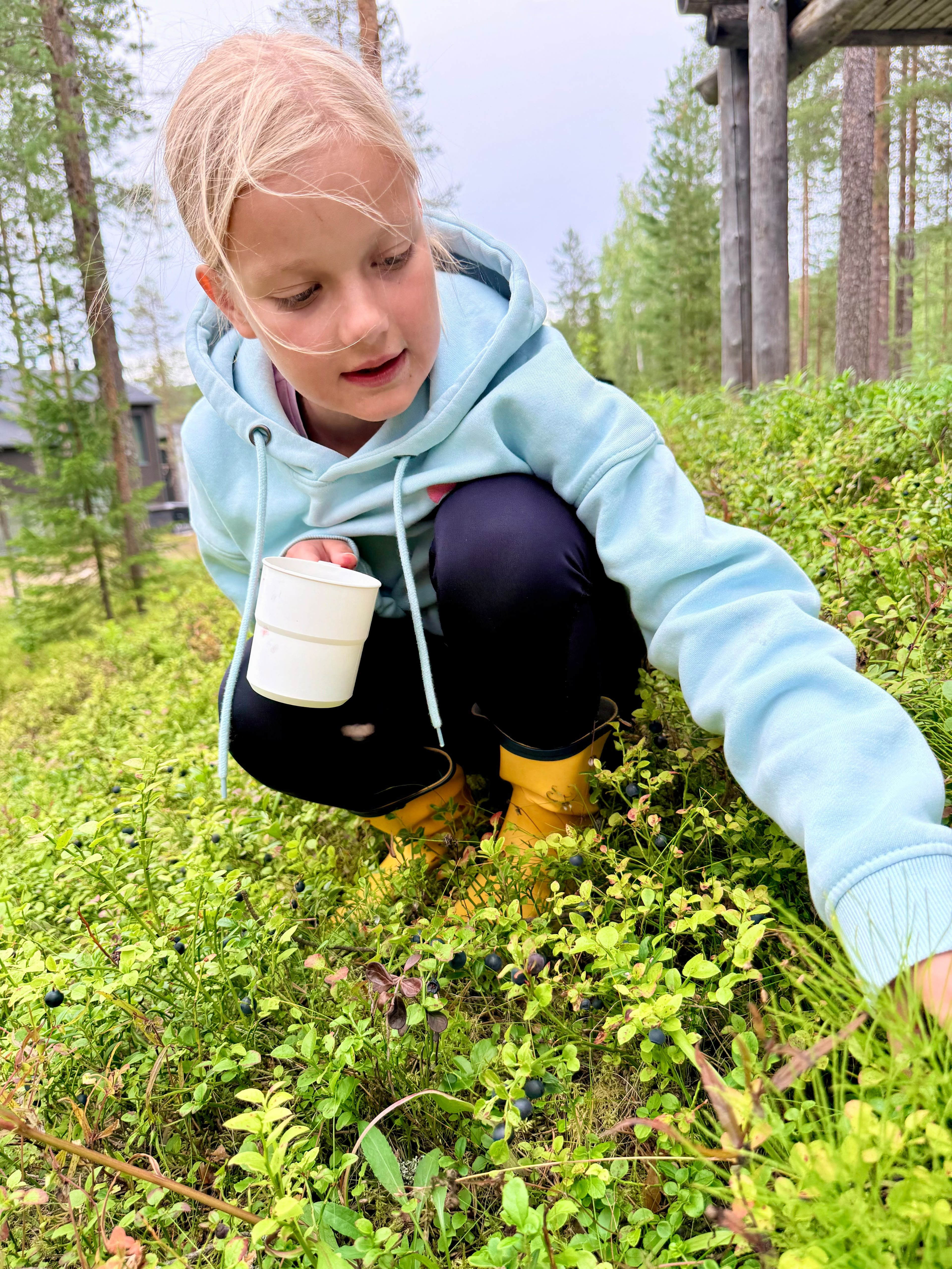 tanja poutiainen-rinne